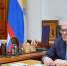 Александр Соколов: государственные вложения в здоровье жителей Кировской области увеличились более чем вдвое - Министерство здравоохранения