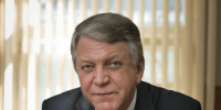 Соколов поблагодарил бывшего главу Омутнинского района - Свойкировский.рф