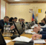 Кировская область выполнила план по безопасности на дорогах - Свойкировский.рф