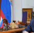 40 млрд рублей: госвложения в здоровье жителей Кировской области увеличились вдвое - ProGorod.Ru