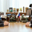 Новый образовательный кампус в Кирове станет центром станкостроения и инноваций - Кировская правда
