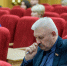 Мамаева хотят заставить извиниться перед прокуратурой - Newsler.Ru