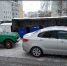 Кировчан просят не ставить авто у контейнерных площадок - Newsler.Ru