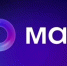 Свыше 80 организаций создали свои информационные каналы на платформе МАХ — основные ресурсоснабжающие, крупные управляющие организации и региональные операторы Кировской области - Госжилинспекция
