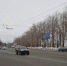 Власти Кирова ищут более 500 млн рублей на строительство трех кольцевых развязок - ProGorod.Ru