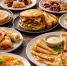 Блин-обзор: где в Кирове вкусно отпраздновать Масленицу - Newsler.Ru