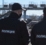 Житель Кирова вёз наркотики в поезде из Нижнего Новгорода и попался полиции - Свойкировский.рф