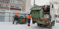 Одна площадка - один хозяин: Кировская область может повлиять на законы, связанные с ТКО - VyatkaKirov.Ru