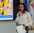 «Вятскому корпусу» рассказали об информационной политике региона - Правительство области