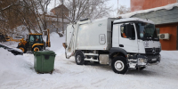 e014010a-aa15-4a91-99b9-af67590f7812.jpg - Bnkirov.Ru
