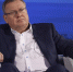 Глава ВТБ Андрей Костин предложил расширить полномочия банков в борьбе с дропами - Kirov.Online
