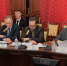 Инициатива о региональных инвестиционных проектах проходит второе чтение - Законодательное собрание