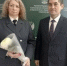 С 23 февраля, семьи наших героев! Спасибо за вашу стойкость! - Россельхознадзор