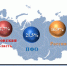 1.jpg - Bnkirov.Ru
