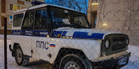 Уровень преступности в Кировской области снизился на 7,1% - Newsler.Ru