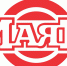 Завод «Маяк» в Кирове принял студентов на производственную практику - Kirov.Online
