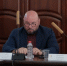 Нет – концессии, нет – повышению тарифов на воду - Справедливая Россия