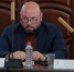 Нет – концессии, нет – повышению тарифов на воду - ProGorod.Ru