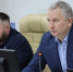 Разрабатывается проект благоустройства нижней набережной Вятки и оврагов Засора - ГТРК Вятка