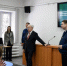 Вопросы национальной природоохранной политики обсудили в Волго-Вятском институте Университета имени О.Е. Кутафина (МГЮА) - МГЮА