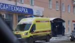 В Госдуме предложили защитить врачей от нападок
