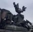 ПВО России уничтожила 149 украинских беспилотников за ночь - ProGorod.Ru