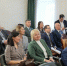 Соколов: «УРАЛХИМ» вложил в муниципалитеты более 100 миллионов рублей - Bnkirov.Ru