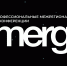 Кировские ИТ-компании могут продемонстрировать  свои достижения на всероссийском уровне - Министерство информационных технологий и связи