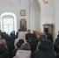 IV Сретенский форум православной молодежи Кировской области - Епархия