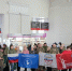 На флешмобе в Кирове спели песню в поддержку нашим бойцам - VyatkaKirov.Ru