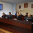 IMG_3349_1 - УМВД Кировской области