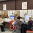 В Кировской области запущена «Интерактивный помощник» для участников СВО - Министерство информационных технологий и связи