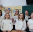 Орловские восьмиклассницы освоили парикмахерское искусство - VyatkaKirov.Ru