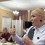 Лица вятского туризма: экскурсоводы региона принимают поздравления - VyatkaKirov.Ru