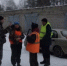 В Кирове пропала 59-летняя женщина в сером пуховике - ProGorod.Ru