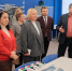 Депутаты Заксобрания Кировской области обсудили взаимодействие предприятий и Вятского автомобильно-промышленного колледжа - Navigator-Kirov.Ru