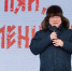 Главная картинка новости: «Простите и вы меня»: губернатор поздравил кировчан с Широкой Масленицей и Прощеным воскресеньем - Город Киров