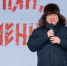 Губернатор Александр Соколов попросил прощения у кировчан - ProGorod.Ru
