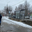 Главная картинка новости: На пороге весны Киров завалит снегом или зальет дождем: когда точно ждать разгула стихии - Город Киров