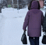 «Не надо идеализировать старость. Это жутко»: 72-летняя женщина о реальной жизни на пенсии - ProGorod.Ru