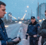 Водителей без признаков опьянения могут направить на медосвидетельствование - и вот почему. Инспектор ДПС раскрыл причины - ProGorod.Ru