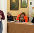 В Кировской области создают семейный тур «Путешествие в город Детства» - Свойкировский.рф