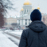 В Беларусь на 10 дней: вот сколько потратили на отдых, дорогу, жилье, питание - полный расчет - ProGorod.Ru