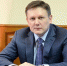 Александр Чурин: 23 февраля — день, в котором сошлись разные эпохи - Newsler.Ru