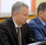 Зампред правительства Кировской области Алексей Жердев переходит на работу в  Газпром - Kirov.Online