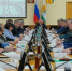 Кировский губернатор повысил двух министров до вице-премьеров и нашел им замены - ProGorod.Ru