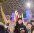 "По методу Брюса Ли моя 6-летняя ученица уложила троих парней": кировский тренер по джиу-джитсу о воле к победе своих воспитанников - ProGorod.Ru