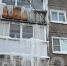 В Кирове выросла пятиэтажная сосулька - ProGorod.Ru