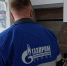 Газ больше не в тренде: труба у забора есть, а подключаться никто не хочет — вот с чем это связано - ProGorod.Ru