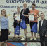 img - ЛДПР